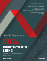 RHCSA @library_Sec.pdf
